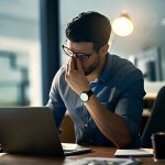 Feeling Stressed? Here’s How to Relieve Stress and Boost Your MentalHealth