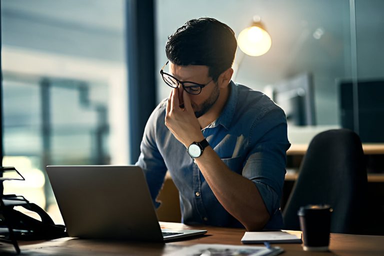 Feeling Stressed? Here’s How to Relieve Stress and Boost Your MentalHealth