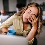 Fatigue & Stress: What You Need to Know