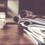 How to avoid physical stress