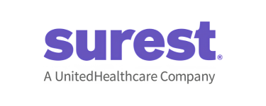#1 Best Mental Health in Dallas