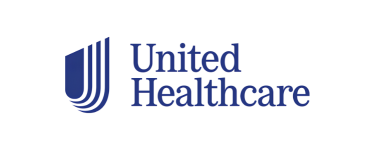 #1 Best Mental health provider accepting insurance in Dallas