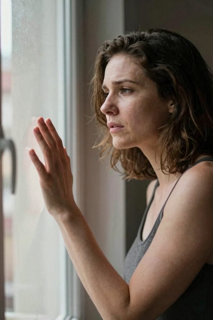 #1 Best Psychiatric Medication Management in Dallas